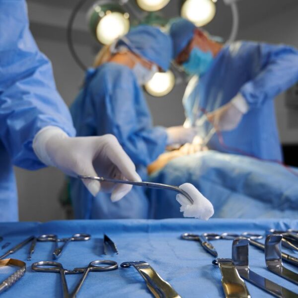 Weight Loss Surgery Procedures Guide Mexico
